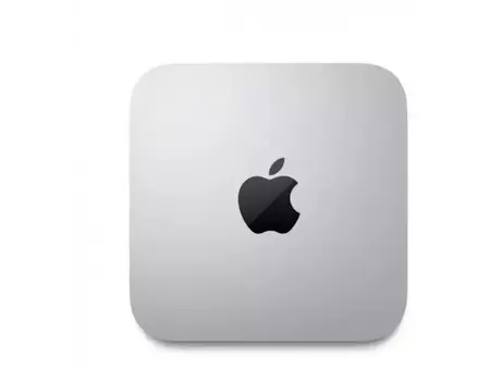 Apple Mac mini MGNR3J/A-